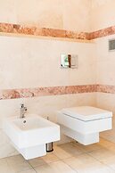 Bogoria Residence - LoftAffair Collection