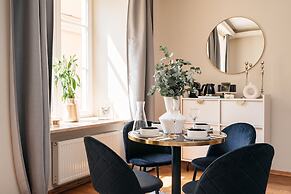 Bogoria Residence - LoftAffair Collection