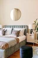 Bogoria Residence - LoftAffair Collection