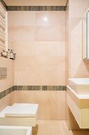 Bogoria Residence - LoftAffair Collection