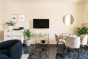 Bogoria Residence - LoftAffair Collection