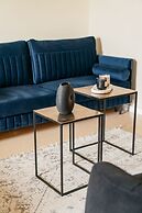 Bogoria Residence - LoftAffair Collection