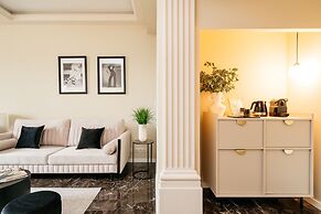 Bogoria Residence - LoftAffair Collection