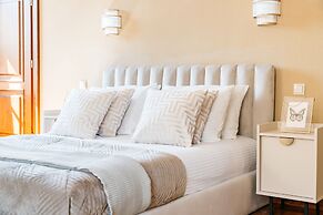 Bogoria Residence - LoftAffair Collection