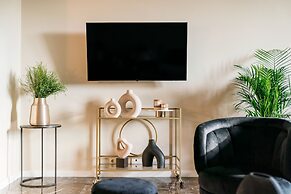 Bogoria Residence - LoftAffair Collection