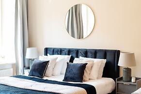 Bogoria Residence - LoftAffair Collection