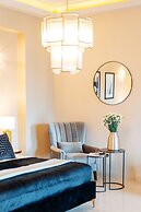 Bogoria Residence - LoftAffair Collection