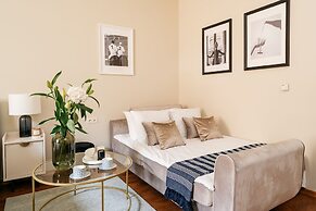 Bogoria Residence - LoftAffair Collection