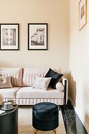 Bogoria Residence - LoftAffair Collection