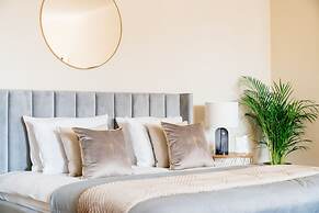 Bogoria Residence - LoftAffair Collection