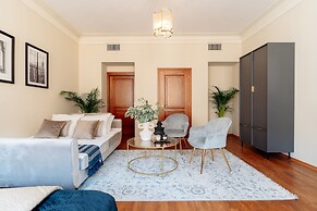 Bogoria Residence - LoftAffair Collection