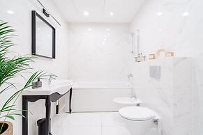 Bogoria Residence - LoftAffair Collection