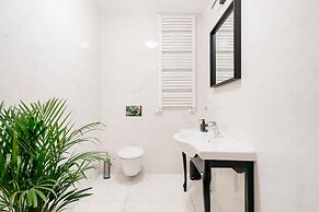 Bogoria Residence - LoftAffair Collection