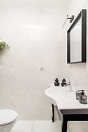 Bogoria Residence - LoftAffair Collection