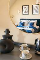 Bogoria Residence - LoftAffair Collection