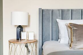 Bogoria Residence - LoftAffair Collection