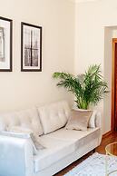 Bogoria Residence - LoftAffair Collection