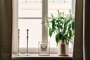 Bogoria Residence - LoftAffair Collection