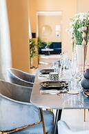 Bogoria Residence - LoftAffair Collection