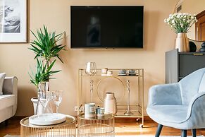 Bogoria Residence - LoftAffair Collection