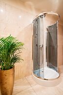 Bogoria Residence - LoftAffair Collection