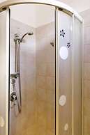 Beautiful apartment near the beach