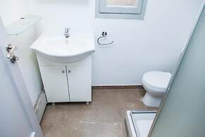 Gorgeous apartment in Kolonaki