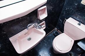 Gorgeous apartment in Kolonaki