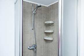 Gorgeous apartment in Kolonaki