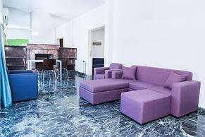 Gorgeous apartment in Kolonaki