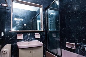 Gorgeous apartment in Kolonaki