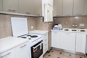 Gorgeous apartment in Kolonaki