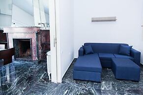 Gorgeous apartment in Kolonaki