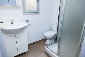 Gorgeous apartment in Kolonaki