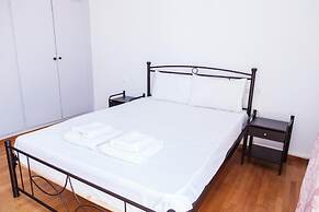 Gorgeous apartment in Kolonaki