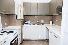 Gorgeous apartment in Kolonaki