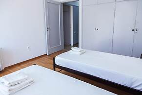 Gorgeous apartment in Kolonaki