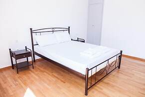 Gorgeous apartment in Kolonaki