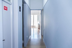 Gorgeous apartment in Kolonaki