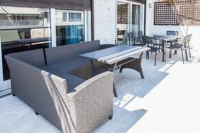 Gorgeous apartment in Kolonaki