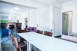 Gorgeous apartment in Kolonaki