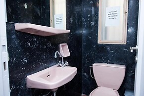 Gorgeous apartment in Kolonaki