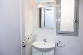 Gorgeous apartment in Kolonaki