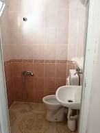 Akasya Apart Otel Didim Altinkum