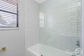 8 BR Heated Pool & Soccer Field