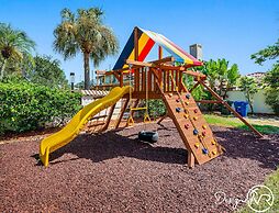 8 BR Heated Pool & Soccer Field