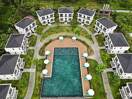 DAD RESORT