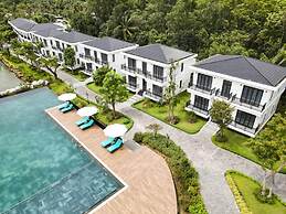 DAD RESORT