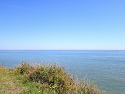 30 The Waterside Holiday Park