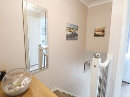 30 The Waterside Holiday Park